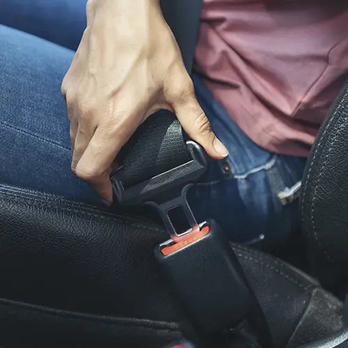 ¿Puedo conducir con una incapacidad permanente? ¿Puedo conducir con una incapacidad permanente?