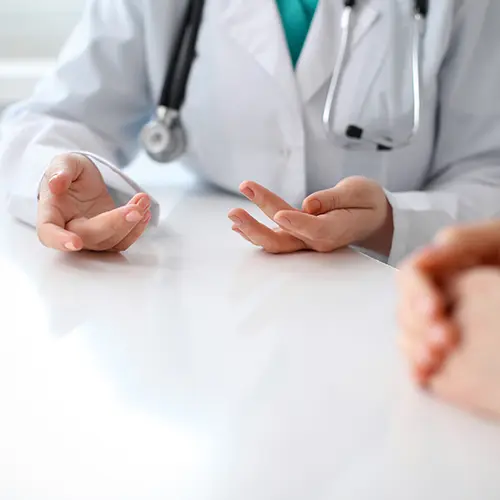 ¿Cobro ayudas si me retiran la incapacidad? ¿Cobro ayudas si me retiran la incapacidad?