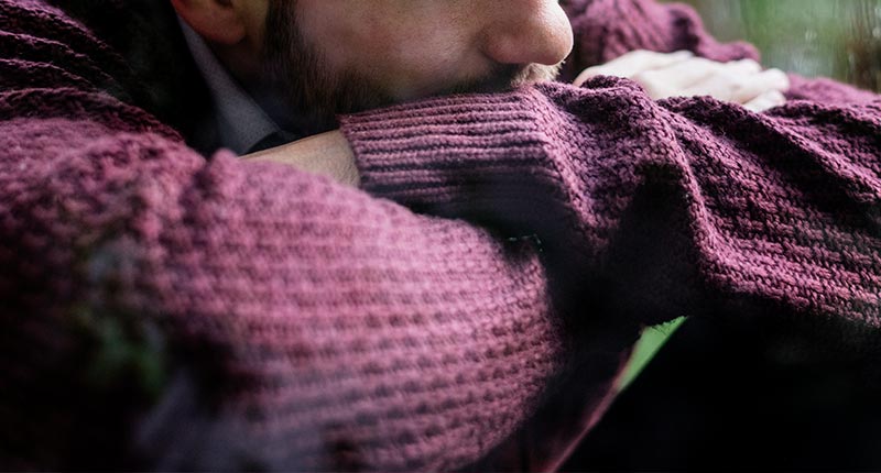 Recuperamos su incapacidad absoluta por depresión mayor en el Tribunal Superior