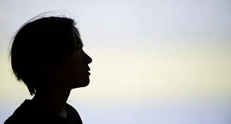 El trastorno autista, causa de Incapacidad Permanente Absoluta