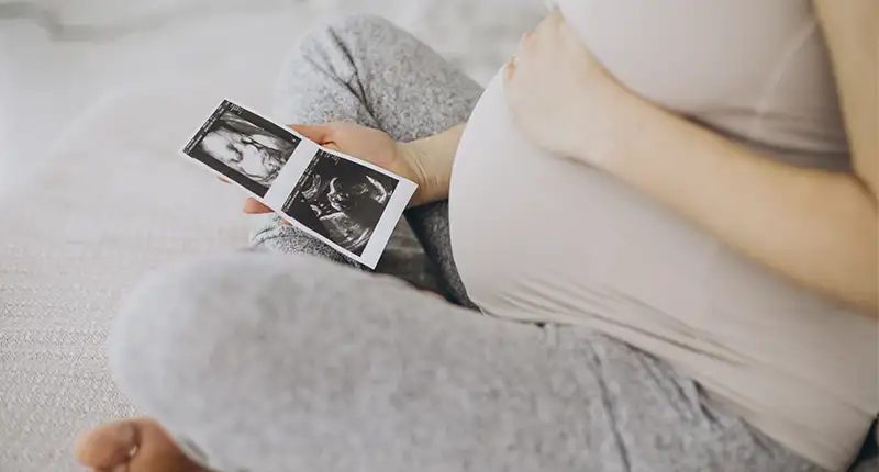 Despido discriminatorio de empleada embarazada: Cómo conseguimos una indemnización de 30.000€