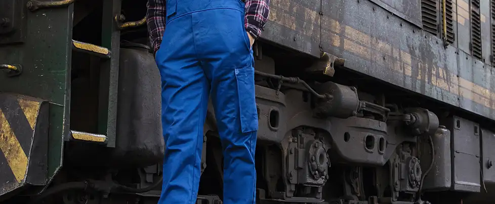 es-declarado-improcedente-el-traslado-a-madrid-de-un-trabajador-ferroviario-de-barcelona