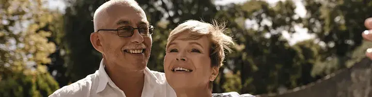 Diferencias entre la jubilación activa y la flexible Diferencias entre la jubilación activa y la flexible