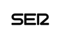 cadena_ser cadena_ser