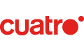cuatro cuatro