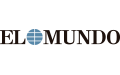 el_mundo el_mundo