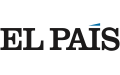 el_pais el_pais