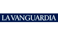 la_vanguardia la_vanguardia