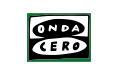 onda_cero onda_cero