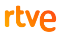 rtve rtve
