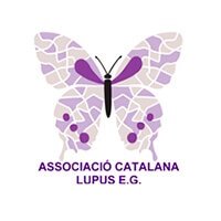 Associació Catalana Lupus E.G. Associació Catalana Lupus E.G.