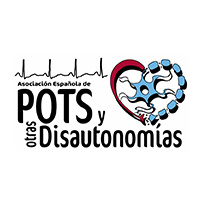 Asociación Española de POTS y otras Disautonomías Asociación Española de POTS y otras Disautonomías