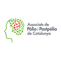 Associats de Pòlio i Postpòlio de Catalunya Associats de Pòlio i Postpòlio de Catalunya
