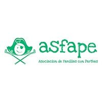 Asociación de Familias con Perthes Asociación de Familias con Perthes