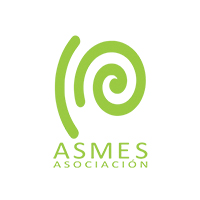 Asociación ASMES Asociación ASMES