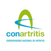 Coordinadora Nacional de Artritis Coordinadora Nacional de Artritis