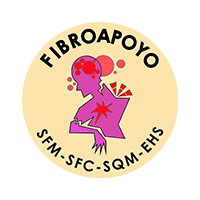 Fibroapoyo Fibroapoyo