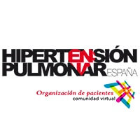 Hipertensión Pulmonar España Hipertensión Pulmonar España