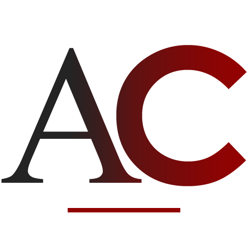 Campmany Abogados